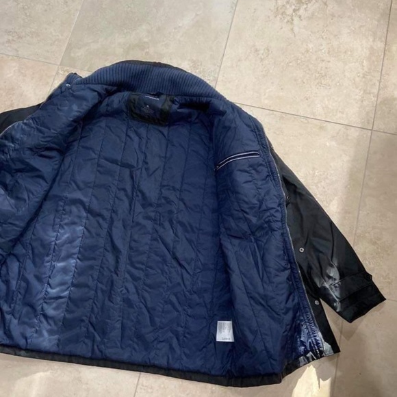 NAUTICA Men’s Jacket - Picture 5 of 7